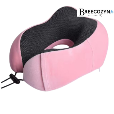 COUSSIN DE COU DOUX BREECOZYN