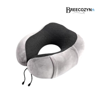 COUSSIN DE COU DOUX BREECOZYN